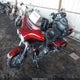 1HD1TEN14EB963536 2014 Harley-Davidson Flhtkse Cvo Limited auction photo thumbnail 2
