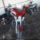 1HD1TEN14EB963536 2014 Harley-Davidson Flhtkse Cvo Limited auction photo thumbnail 5
