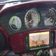 1HD1TEN14EB963536 2014 Harley-Davidson Flhtkse Cvo Limited auction photo thumbnail 7
