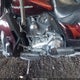 1HD1TEN14EB963536 2014 Harley-Davidson Flhtkse Cvo Limited auction photo thumbnail 9