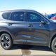 5NMS5CAA3LH274753 2020 Hyundai Santa Fe Limited 2.0T auction photo thumbnail 13