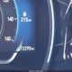 5NMS5CAA3LH274753 2020 Hyundai Santa Fe Limited 2.0T auction photo thumbnail 15