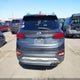5NMS5CAA3LH274753 2020 Hyundai Santa Fe Limited 2.0T auction photo thumbnail 16