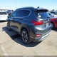 5NMS5CAA3LH274753 2020 Hyundai Santa Fe Limited 2.0T auction photo thumbnail 3