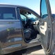 5NMS5CAA3LH274753 2020 Hyundai Santa Fe Limited 2.0T auction photo thumbnail 5