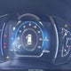 5NMS5CAA3LH274753 2020 Hyundai Santa Fe Limited 2.0T auction photo thumbnail 7