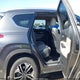 5NMS5CAA3LH274753 2020 Hyundai Santa Fe Limited 2.0T auction photo thumbnail 8