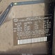 5NMS5CAA3LH274753 2020 Hyundai Santa Fe Limited 2.0T auction photo thumbnail 9