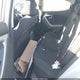 KMHDH4AE7FU438068 2015 Hyundai Elantra Se auction photo thumbnail 8