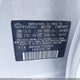 KMHDH4AE7FU438068 2015 Hyundai Elantra Se auction photo thumbnail 9