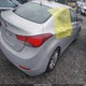 KMHDH4AE7FU438068 2015 Hyundai Elantra Se auction photo thumbnail 4