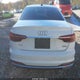 WAUABAF47MA020807 2021 Audi A4 Premium 40 Tfsi Quattro S Tronic auction photo thumbnail 16
