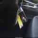 WAUABAF47MA020807 2021 Audi A4 Premium 40 Tfsi Quattro S Tronic auction photo thumbnail 11