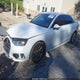 WAUABAF47MA020807 2021 Audi A4 Premium 40 Tfsi Quattro S Tronic auction photo thumbnail 2