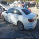 WAUABAF47MA020807 2021 Audi A4 Premium 40 Tfsi Quattro S Tronic auction photo thumbnail 3