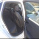 WAUABAF47MA020807 2021 Audi A4 Premium 40 Tfsi Quattro S Tronic auction photo thumbnail 8