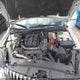 3MEHM0JG7AR635171 2010 Mercury Milan Premier auction photo thumbnail 10