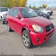 JTMBK32V195076873 2009 Toyota Rav4 Sport V6 auction photo thumbnail 1