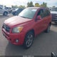 JTMBK32V195076873 2009 Toyota Rav4 Sport V6 auction photo thumbnail 2