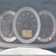 JTMBK32V195076873 2009 Toyota Rav4 Sport V6 auction photo thumbnail 7