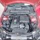 WBAWL73578PX56121 2008 BMW 335I auction photo thumbnail 10