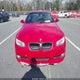 WBAWL73578PX56121 2008 BMW 335I auction photo thumbnail 12