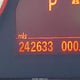 WBAWL73578PX56121 2008 BMW 335I auction photo thumbnail 15