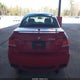WBAWL73578PX56121 2008 BMW 335I auction photo thumbnail 16