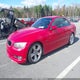 WBAWL73578PX56121 2008 BMW 335I auction photo thumbnail 2