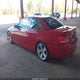 WBAWL73578PX56121 2008 BMW 335I auction photo thumbnail 3