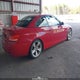 WBAWL73578PX56121 2008 BMW 335I auction photo thumbnail 4