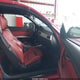 WBAWL73578PX56121 2008 BMW 335I auction photo thumbnail 5
