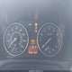 WBAWL73578PX56121 2008 BMW 335I auction photo thumbnail 7