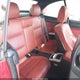 WBAWL73578PX56121 2008 BMW 335I auction photo thumbnail 8