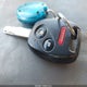 5FNYF18685B061234 2005 Honda Pilot Ex-L auction photo thumbnail 11