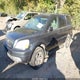 5FNYF18685B061234 2005 Honda Pilot Ex-L auction photo thumbnail 2