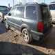 5FNYF18685B061234 2005 Honda Pilot Ex-L auction photo thumbnail 3