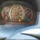 5FNYF18685B061234 2005 Honda Pilot Ex-L auction photo thumbnail 7