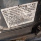 5FNYF18685B061234 2005 Honda Pilot Ex-L auction photo thumbnail 9