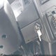 3HAEUMML6NL448156 2022 International Mv auction photo thumbnail 10