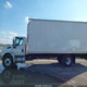 3HAEUMML6NL448156 2022 International Mv auction photo thumbnail 17