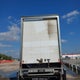 3HAEUMML6NL448156 2022 International Mv auction photo thumbnail 18
