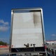 3HAEUMML6NL448156 2022 International Mv auction photo thumbnail 14