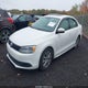 3VWDP7AJXCM468779 2012 Volkswagen Jetta 2.5L Se auction photo thumbnail 2