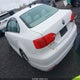 3VWDP7AJXCM468779 2012 Volkswagen Jetta 2.5L Se auction photo thumbnail 3