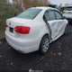 3VWDP7AJXCM468779 2012 Volkswagen Jetta 2.5L Se auction photo thumbnail 4