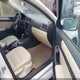 3VWDP7AJXCM468779 2012 Volkswagen Jetta 2.5L Se auction photo thumbnail 5