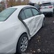 3VWDP7AJXCM468779 2012 Volkswagen Jetta 2.5L Se auction photo thumbnail 6