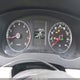 3VWDP7AJXCM468779 2012 Volkswagen Jetta 2.5L Se auction photo thumbnail 7