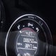 3CZRU6H34GM722795 2016 Honda Hr-V Lx auction photo thumbnail 15